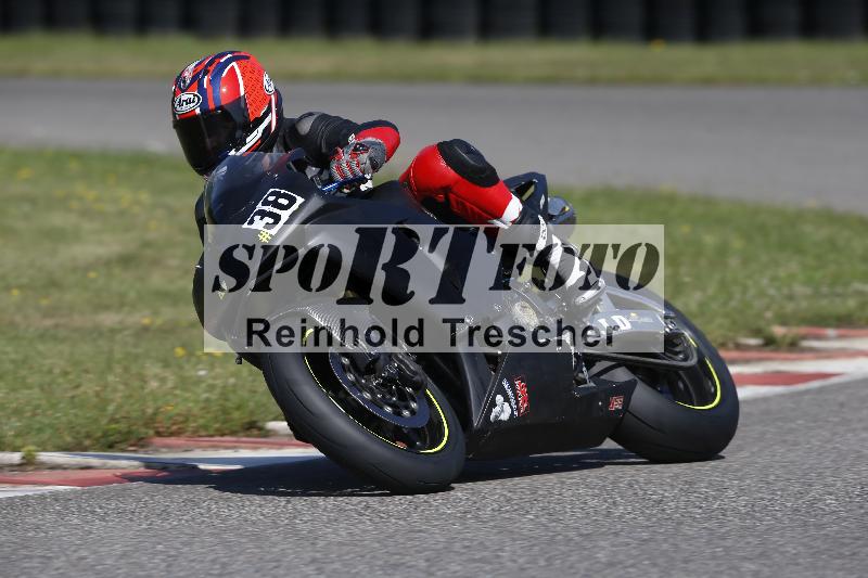 /Archiv-2024/49 29.07.2024 Dunlop Ride und Test Day ADR/Gruppe gelb/38